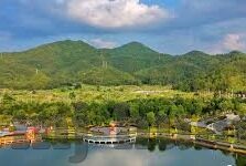 皇室战争九游版下载官网-沉浸皇室战争，九游版下载指南及体验分享