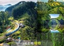竞彩足球比分动画-竞彩足球比分动画，科技赋能，让绿茵激情触手可及