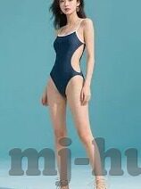 求杏彩娱乐电话-杏彩娱乐电话，连接娱乐与生活的桥梁