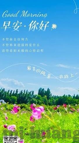 足球比分直播英超积分-英超烽火连天，足球比分直播背后的积分风云