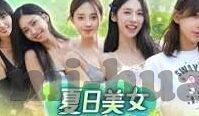足球动画直播比分app-足球动画直播比分App，球迷的掌上观赛新体验